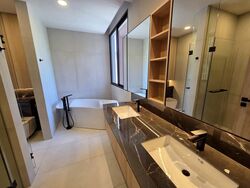 Kheam Hock Road (D11), Terrace #600072821